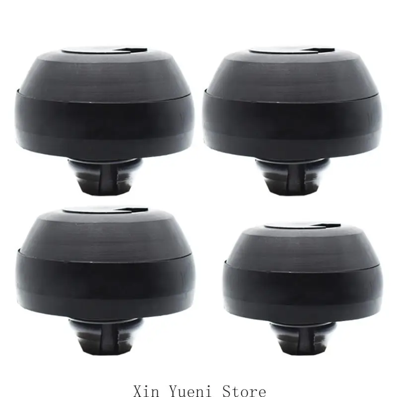 E8BC 0019979586 для W124 Automotive Accessy Accessy Accessy Accessy Rifting Support Замена адаптера
E8BC 0019979586 для W124 Automotive Accessy Accessy Accessy Accessy Rifting Support Замена адаптера