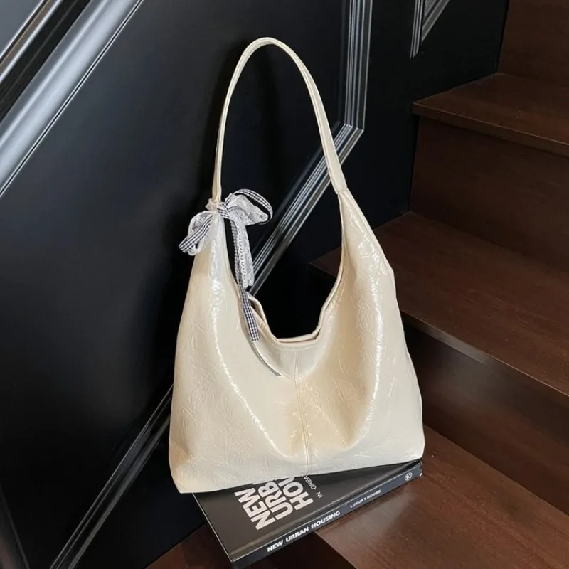 Универсальная стильная сумка для подгузников 2025: Новая модель для мам, для прогулок с малышом, изысканная, привлекательная, шикарная, функциональная — незаменимые товары для родителей
Универсальная стильная сумка для подгузников 2025: Новая модель для мам, для прогулок с малышом, изысканная, привлекательная, шикарная, функциональная — незаменимые товары для родителей