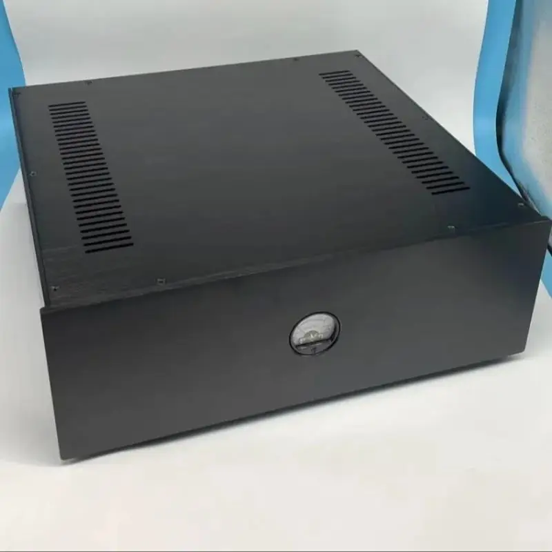 2025 PT 1000W Balanced isolation cow audio power processor upgrade filter Balanced isolated power supply purifier
2025 PT 1000W Balanced isolation cow audio power processor upgrade filter Balanced isolated power supply purifier