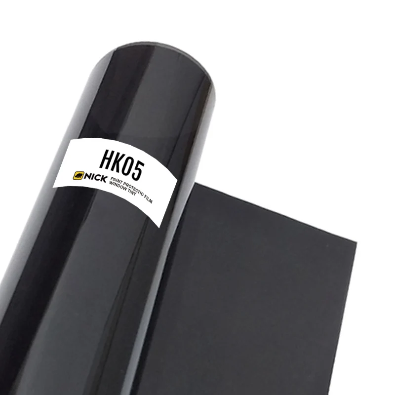 Серебристая керамическая пленка для тонировки окон автомобиля 5% VLT, титановая тонировочная пленка для окон для автомобилей, 60X100 футов, высокое теплое уменьшение IRR90%, устойчивая к ультрафиолетовому излучению, черная
Серебристая керамическая пленка для тонировки окон автомобиля 5% VLT, титановая тонировочная пленка для окон для автомобилей, 60X100 футов, высокое теплое уменьшение IRR90%, устойчивая к ультрафиолетовому излучению, черная