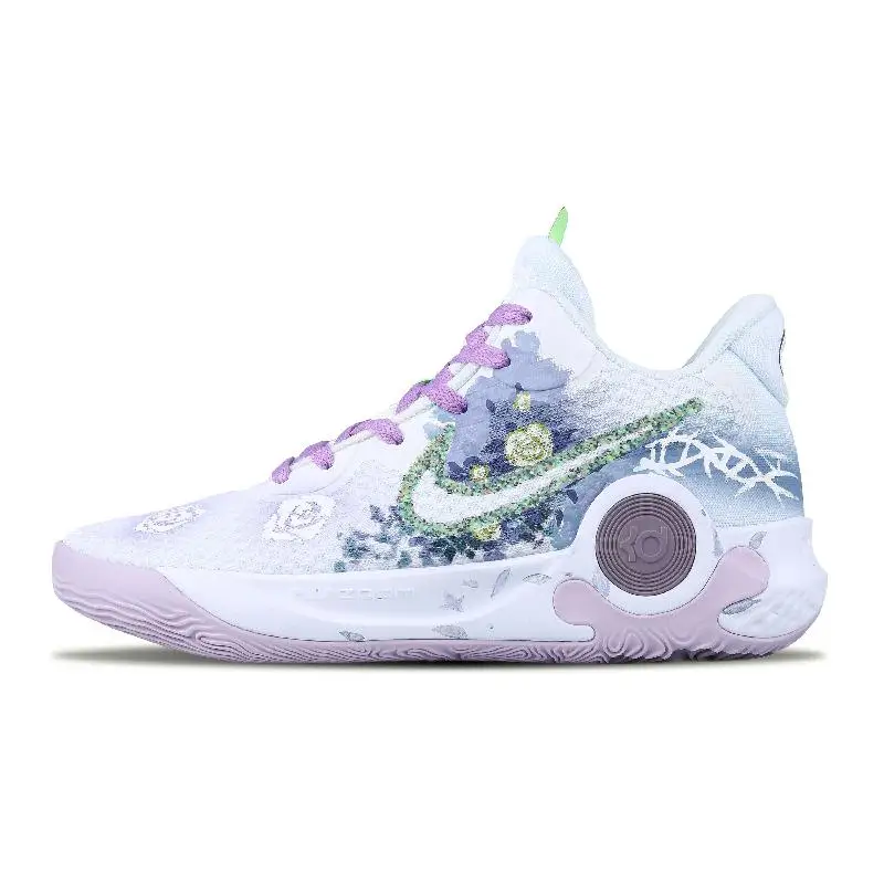 【Customize】Nike Trey 5 Vintage Basketball Shoes Unisex Sneakers shoes DJ6922-100
【Customize】Nike Trey 5 Vintage Basketball Shoes Unisex Sneakers shoes DJ6922-100