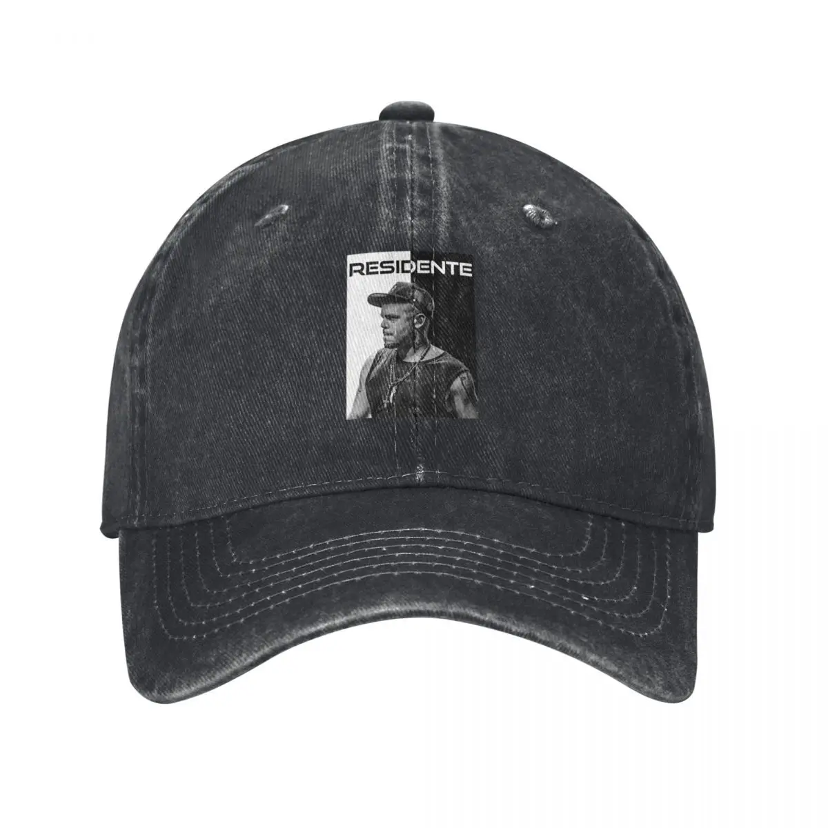 residente calle 13 rene Baseball Cap Unique hats New In The Hat fishing caps man custom caps Ladies Men's
residente calle 13 rene Baseball Cap Unique hats New In The Hat fishing caps man custom caps Ladies Men's