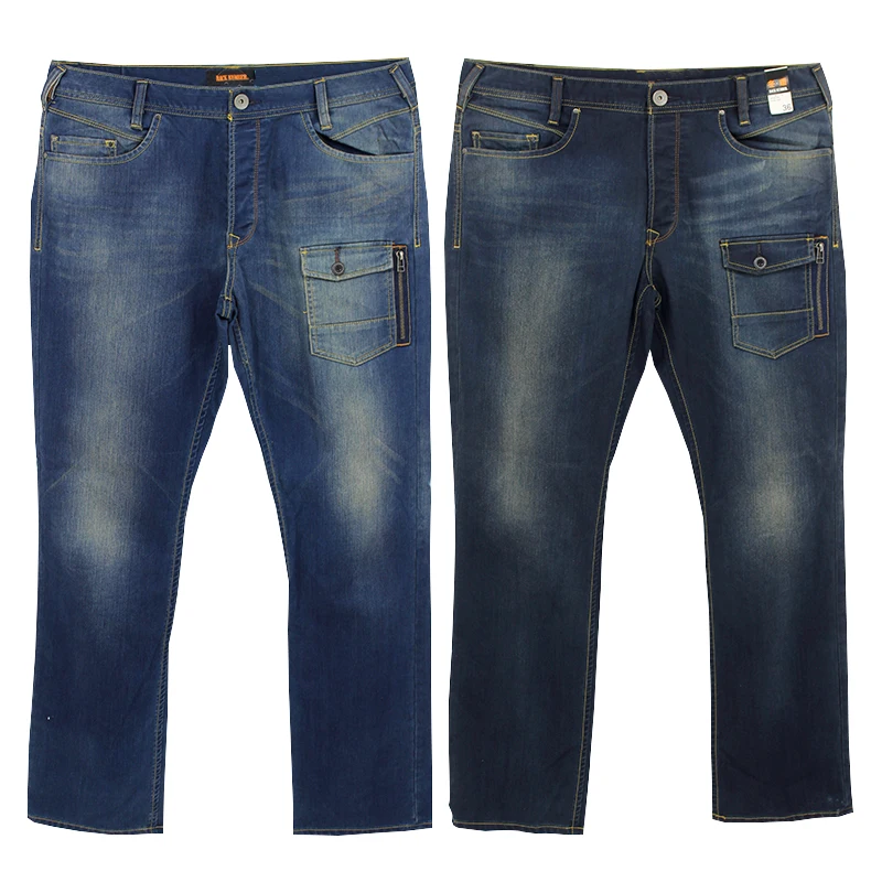 Мужские джинсы прямого кроя на флисовой подкладке, осенне-зимние, повседневные, из смесового хлопка и полиэстера, с эластичным поясом, водонепроницаемые, длинные брюки
Мужские джинсы прямого кроя на флисовой подкладке, осенне-зимние, повседневные, из смесового хлопка и полиэстера, с эластичным поясом, водонепроницаемые, длинные брюки