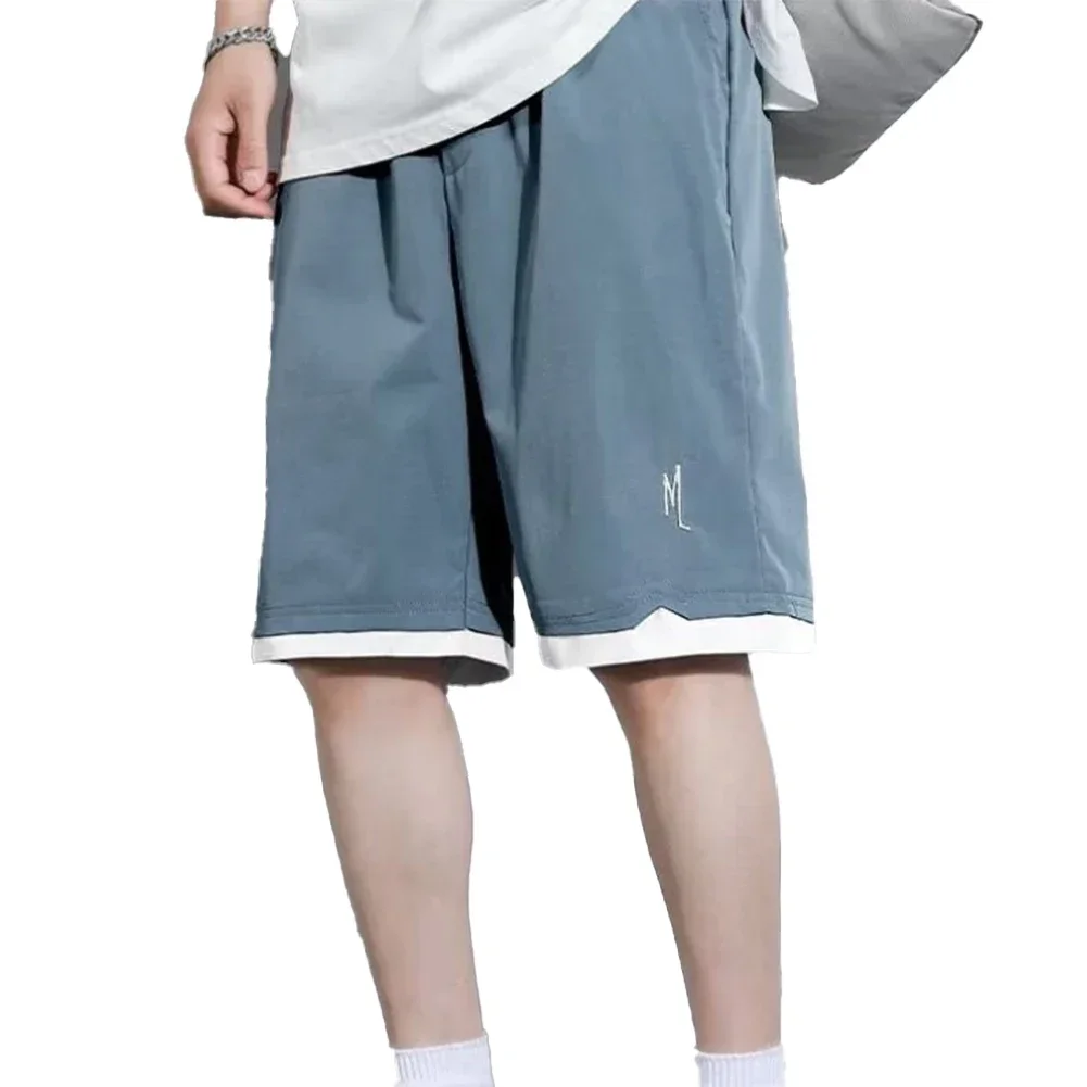 Casual Wear Outdoor Sports Basketball Casual Pants Suitable For Summer 100 Polyester Fabric Brand New Condition
Casual Wear Outdoor Sports Basketball Casual Pants Suitable For Summer 100 Polyester Fabric Brand New Condition