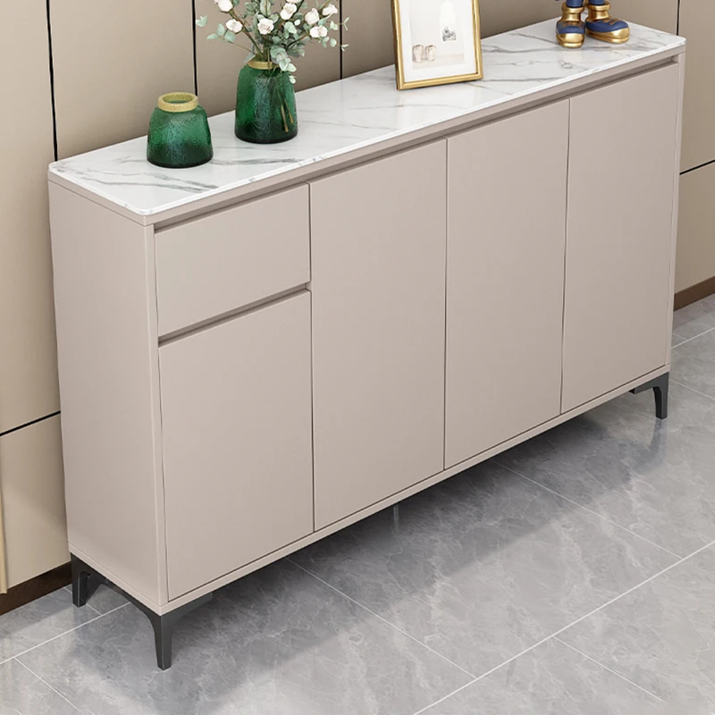 Vertical Organizer Shoe Cabinet Storage College Dorm Essentials Designer Luxury Shoe Shelf Slippers Gabinete Hotel Furniture
Vertical Organizer Shoe Cabinet Storage College Dorm Essentials Designer Luxury Shoe Shelf Slippers Gabinete Hotel Furniture