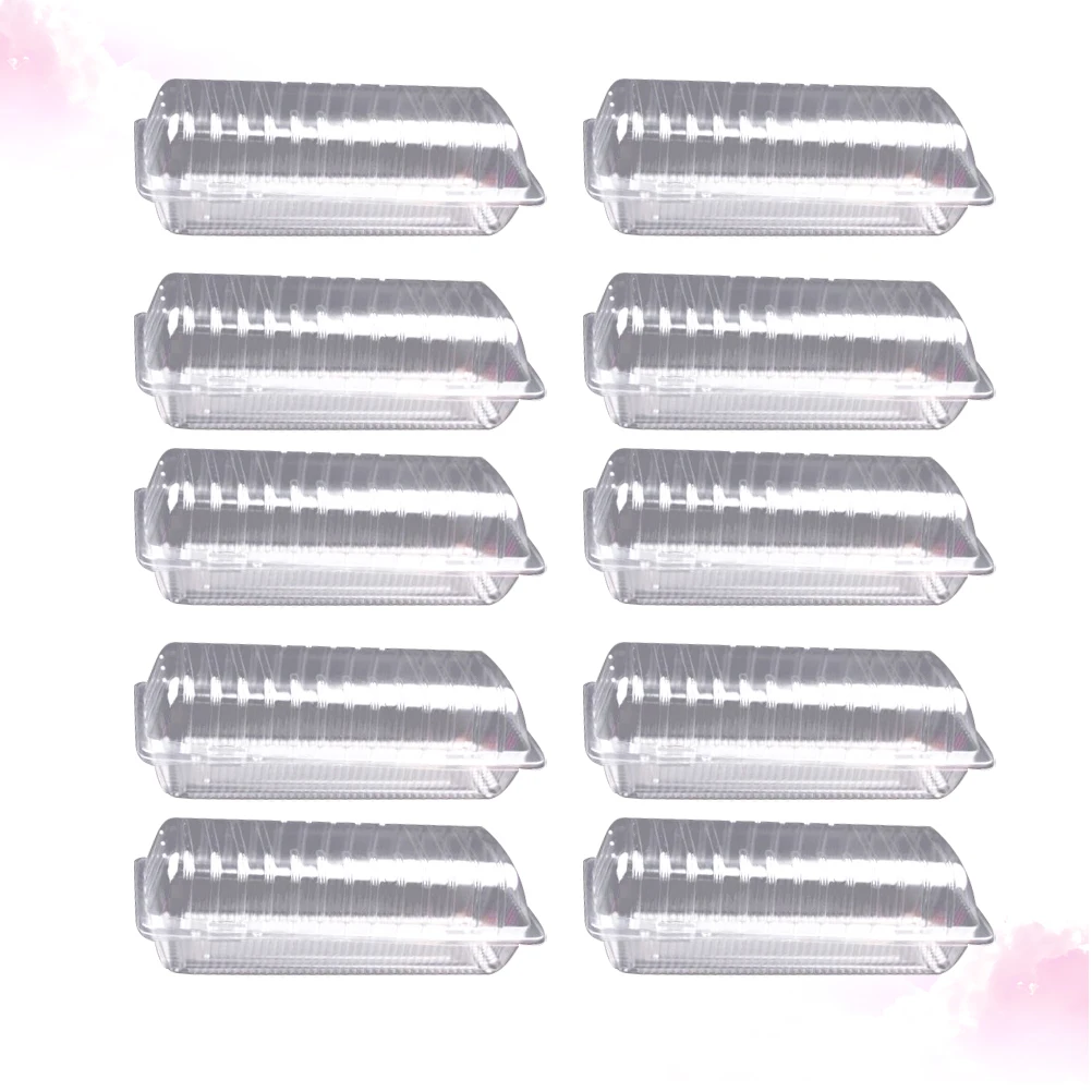 30Pcs Disposable Food Packing Boxes Heat Preservation Eco Friendly No Odor Suitable for Lunch Leftovers Snacks Fruit Carry Out 
30Pcs Disposable Food Packing Boxes Heat Preservation Eco Friendly No Odor Suitable for Lunch Leftovers Snacks Fruit Carry Out