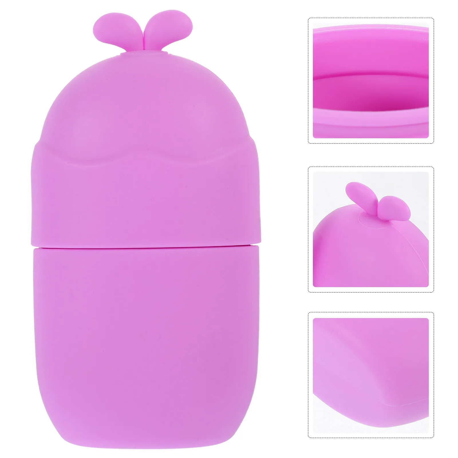 for Face and Eye Facial Beauty Skin Care Tool Lightweight Comfortable Home Use Facial Massage Puffiness
for Face and Eye Facial Beauty Skin Care Tool Lightweight Comfortable Home Use Facial Massage Puffiness