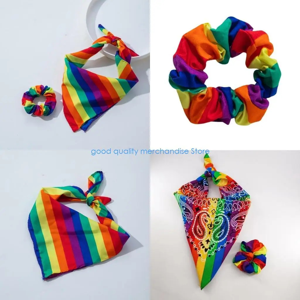 Y5JD резинки для мытья лица для макияжа, детские рождественские кольца для волос, милые простые стили для стильных женщин
Y5JD резинки для мытья лица для макияжа, детские рождественские кольца для волос, милые простые стили для стильных женщин