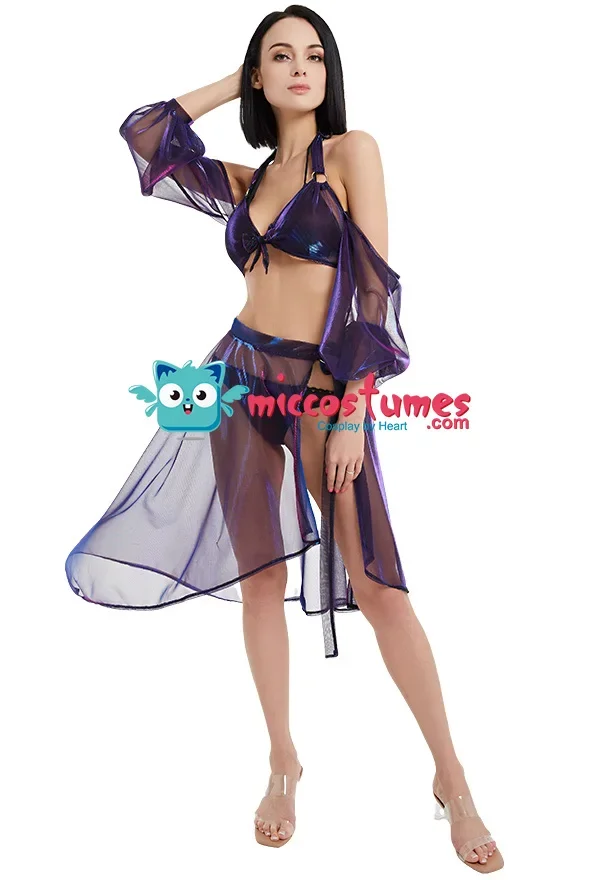 Woman Two-Piece Beach Cover Ups Bikini Swimsuit Cover up Swimming Suit Bathing Suit Beach Swimsuit Outfit
Woman Two-Piece Beach Cover Ups Bikini Swimsuit Cover up Swimming Suit Bathing Suit Beach Swimsuit Outfit