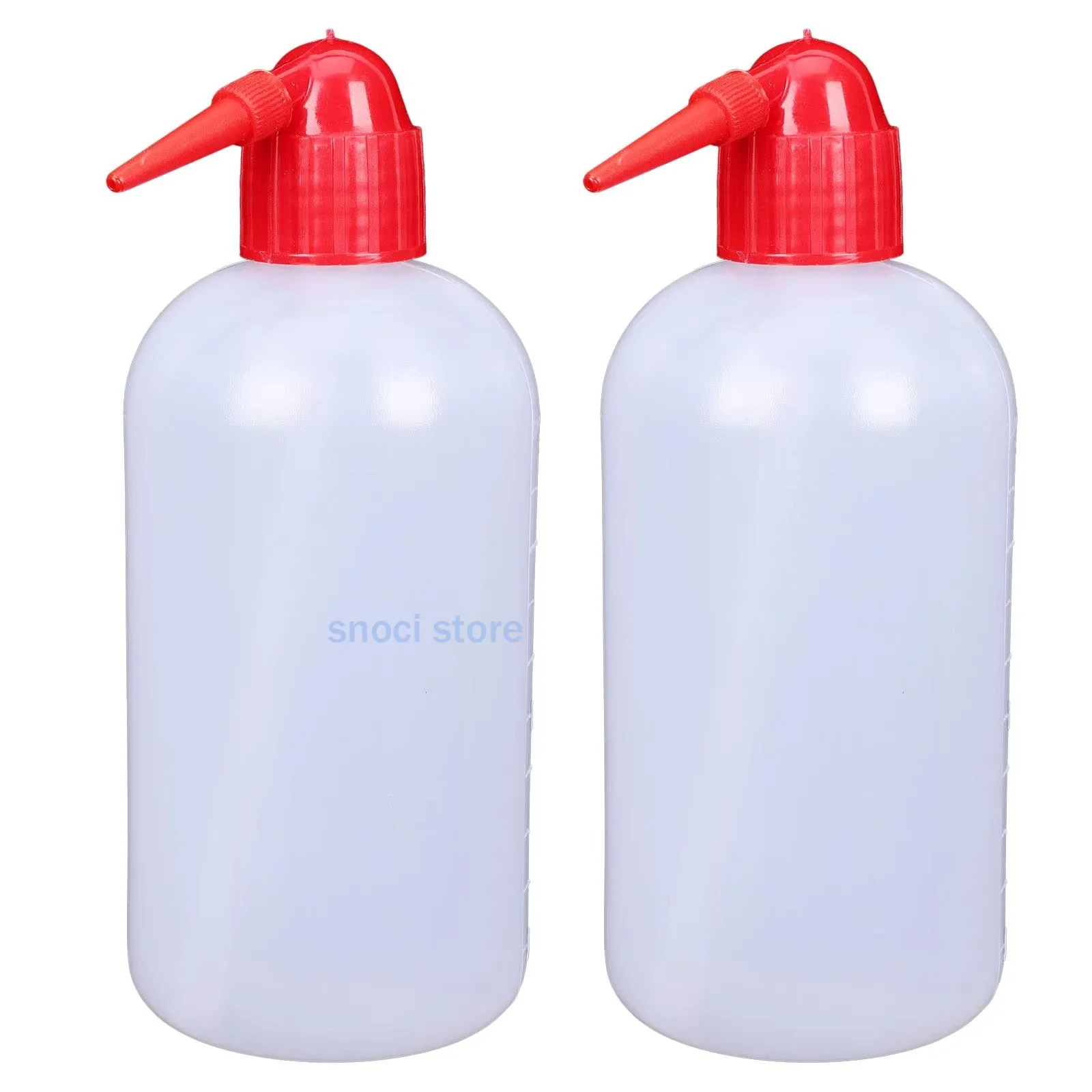 Wash Bottle,500ml Squeeze Bottle,Lab Safety Plastic Bottle Microblading,Dispensing Liquid bottle Portable Washing ,2Pcs
Wash Bottle,500ml Squeeze Bottle,Lab Safety Plastic Bottle Microblading,Dispensing Liquid bottle Portable Washing ,2Pcs