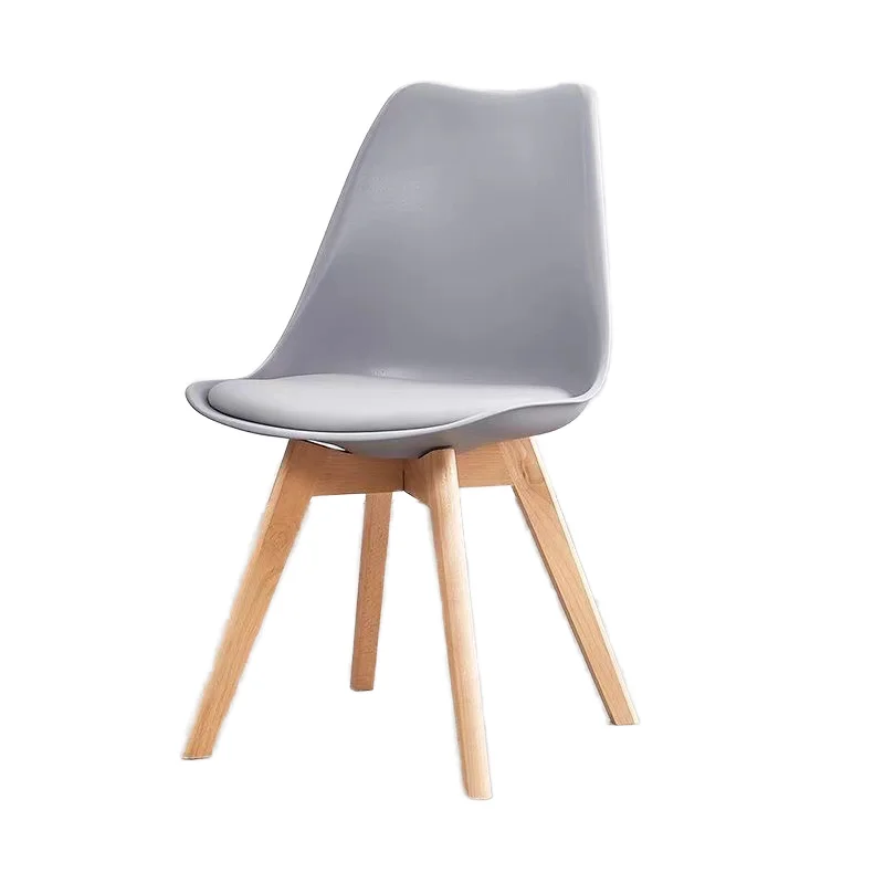 #Handmade Modern Living Room Dining Chair Wooden Velvet Upholstery Removable Legs Versatile Furniture Home Hotel Gym Warehouse
#Handmade Modern Living Room Dining Chair Wooden Velvet Upholstery Removable Legs Versatile Furniture Home Hotel Gym Warehouse