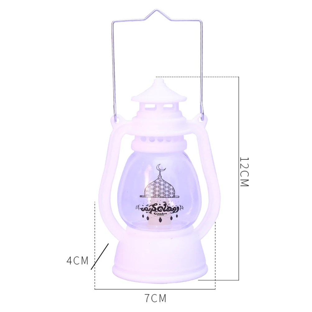 Creative 3D Led Night Light For Ramadan Decoration Festival Ornament Party Supplies Desktop Lamp Eid Gift Light Sturdy
Creative 3D Led Night Light For Ramadan Decoration Festival Ornament Party Supplies Desktop Lamp Eid Gift Light Sturdy