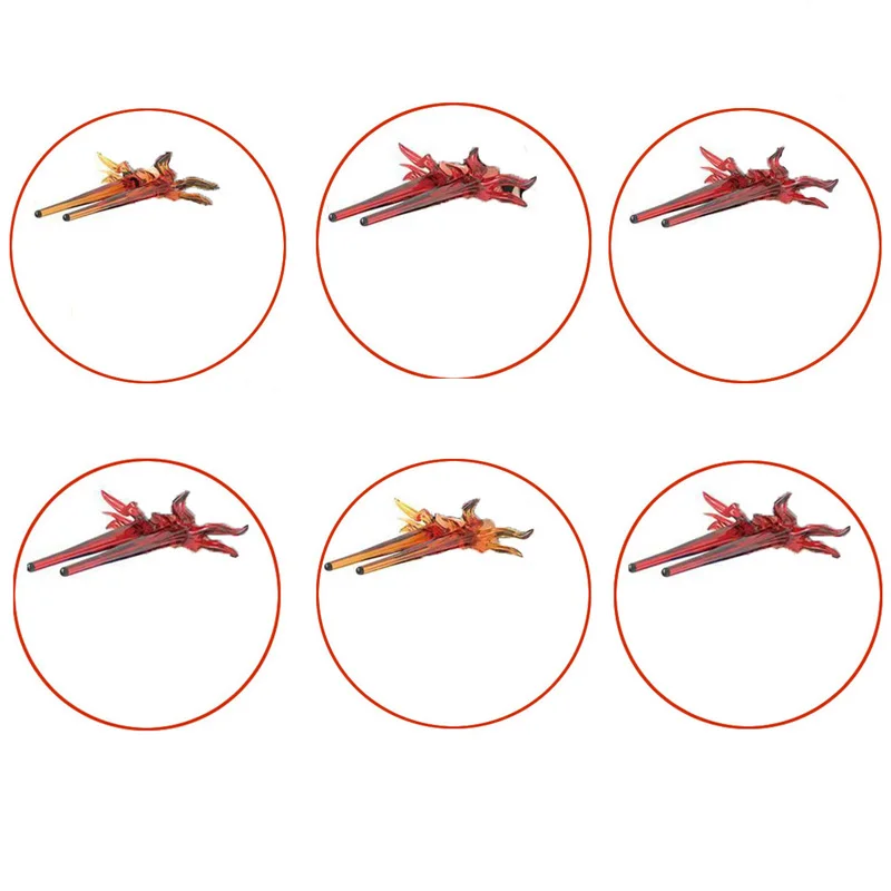 G0190 G0700 G0702 G0706 Movie Characters Mini Assembly Action Assembly Toys Children's Puzzle Toys Building Blocks Gifts
G0190 G0700 G0702 G0706 Movie Characters Mini Assembly Action Assembly Toys Children's Puzzle Toys Building Blocks Gifts