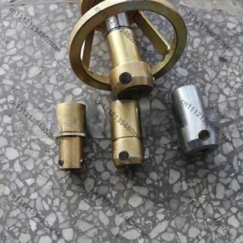 20-50mm Manual Hydraulic Valve Seat Puller Universal Automotive Engine Remover Heavy Duty Vehicle Repair Disassembly Hand Tool
20-50mm Manual Hydraulic Valve Seat Puller Universal Automotive Engine Remover Heavy Duty Vehicle Repair Disassembly Hand Tool