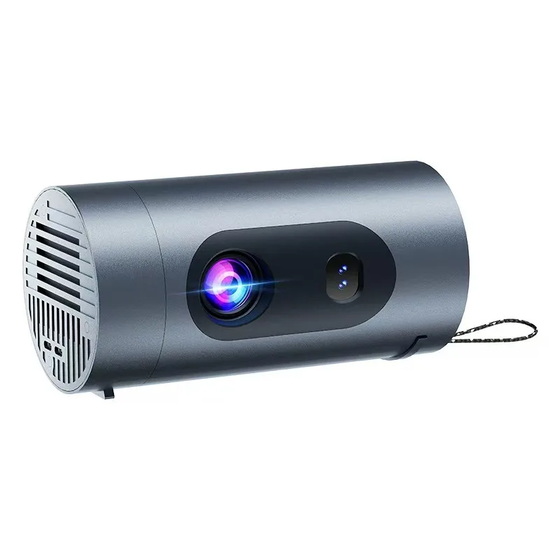 Projector, ultra high definition 4k home outdoor portable projector, mobile phone wireless projector
Projector, ultra high definition 4k home outdoor portable projector, mobile phone wireless projector