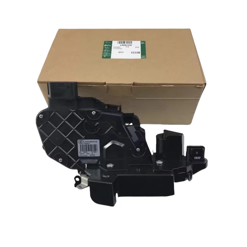 Привод дверной защелки KEYLESS ENTRY LH RH для Freelander 2 Evoque Discovery Range Rover Sport LR 091345 LR 091351 LR 091525 LR 091526
Привод дверной защелки KEYLESS ENTRY LH RH для Freelander 2 Evoque Discovery Range Rover Sport LR 091345 LR 091351 LR 091525 LR 091526
