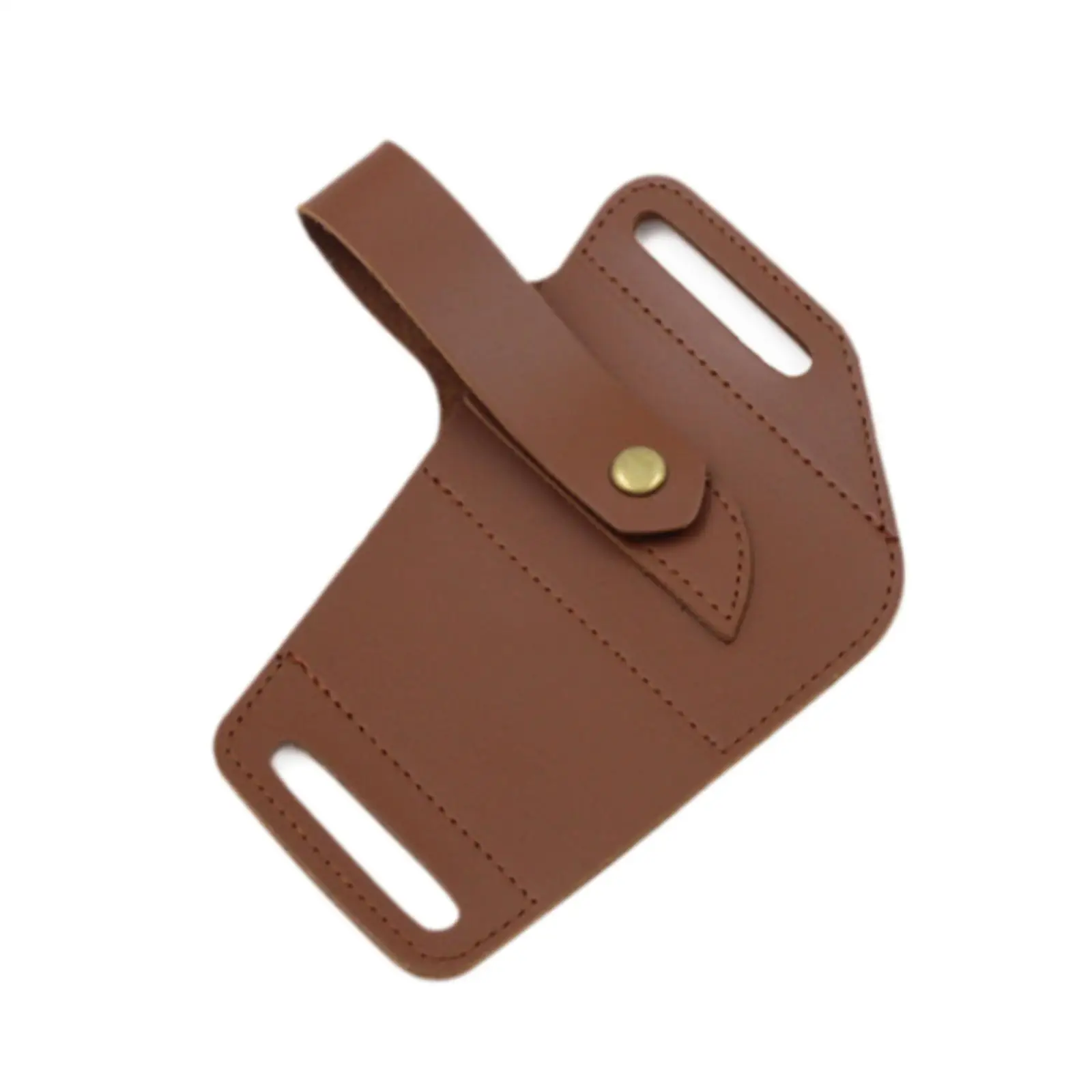 Waist Pouch Organizer Tool Waist Bag Cowhide Storage Bag for Capacitors Electricians Pliers Screwdrivers Outdoor Enthusiasts
Waist Pouch Organizer Tool Waist Bag Cowhide Storage Bag for Capacitors Electricians Pliers Screwdrivers Outdoor Enthusiasts