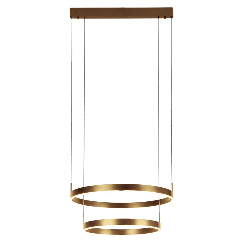 Chandelier, living room, lamp modern, simple, atmospheric, three-color, dimming, duplex
Chandelier, living room, lamp modern, simple, atmospheric, three-color, dimming, duplex