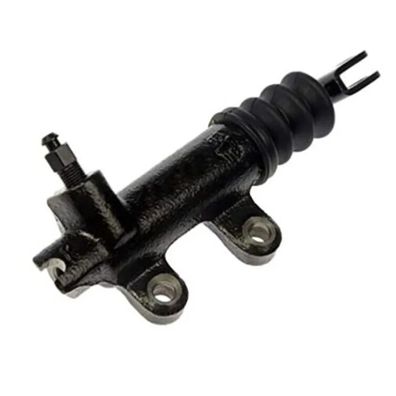 CS 133739 4171028000 Новый черный металлический дополнительный насос сцепления, рабочий цилиндр, автомобильная часть для Hyundai Elantra Serato 41710-28000
CS 133739 4171028000 Новый черный металлический дополнительный насос сцепления, рабочий цилиндр, автомобильная часть для Hyundai Elantra Serato 41710-28000