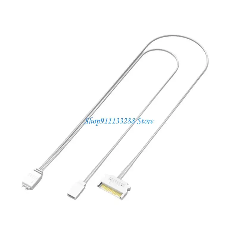 G88D ARGB 5V 3-контактный удлинительный кабель Разветвители материнских плат Адаптеры для 5V
G88D ARGB 5V 3-контактный удлинительный кабель Разветвители материнских плат Адаптеры для 5V