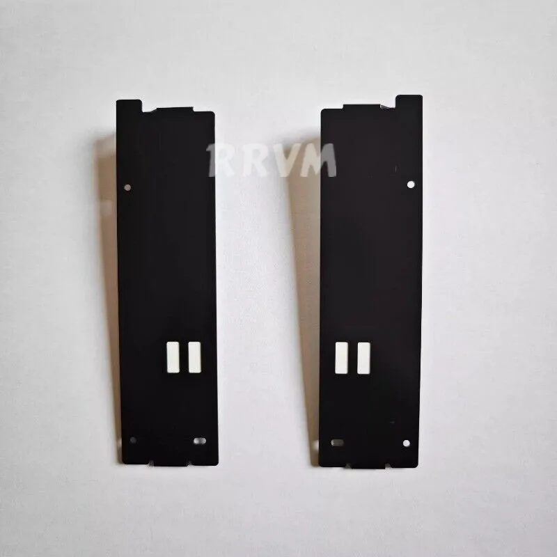 Roland UG642 SG3-300 ER642 AP640 LG300 PLATE,CLAMP MEDIA 1000025667 / 1000025668
Roland UG642 SG3-300 ER642 AP640 LG300 PLATE,CLAMP MEDIA 1000025667 / 1000025668