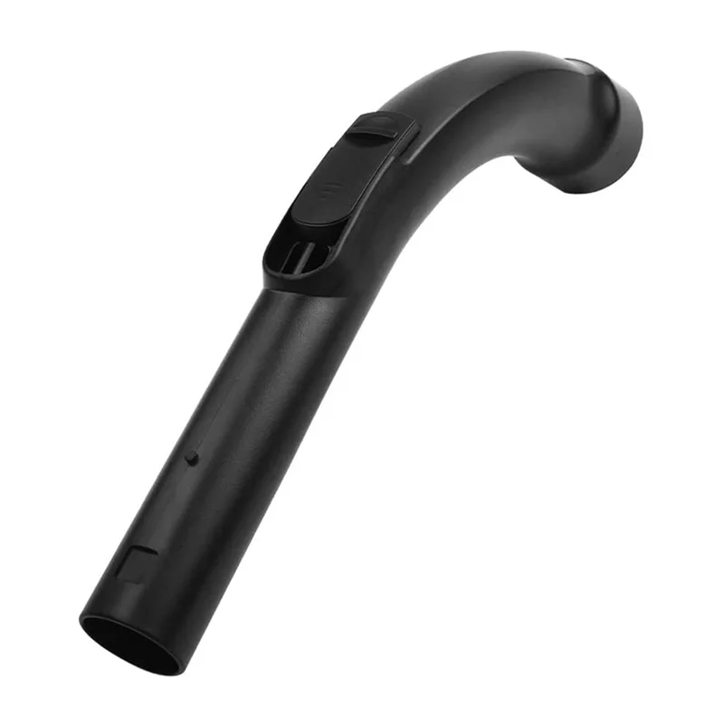 2025 New Handle for Vacuum Cleaner Replacement Parts Handle Tube Diameter 35 mm / 47 mm
2025 New Handle for Vacuum Cleaner Replacement Parts Handle Tube Diameter 35 mm / 47 mm