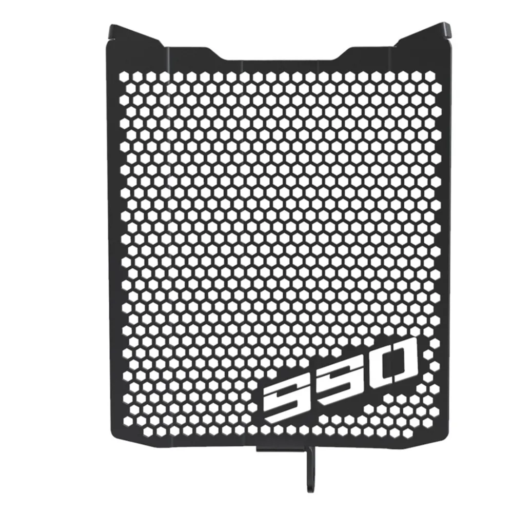 Защитная решетка радиатора для 990 Supermoto 990 SM SMT SMR LC8 2009 2010-2014 2011 2012 2013 990SM 990SMT 990SMR
Защитная решетка радиатора для 990 Supermoto 990 SM SMT SMR LC8 2009 2010-2014 2011 2012 2013 990SM 990SMT 990SMR
