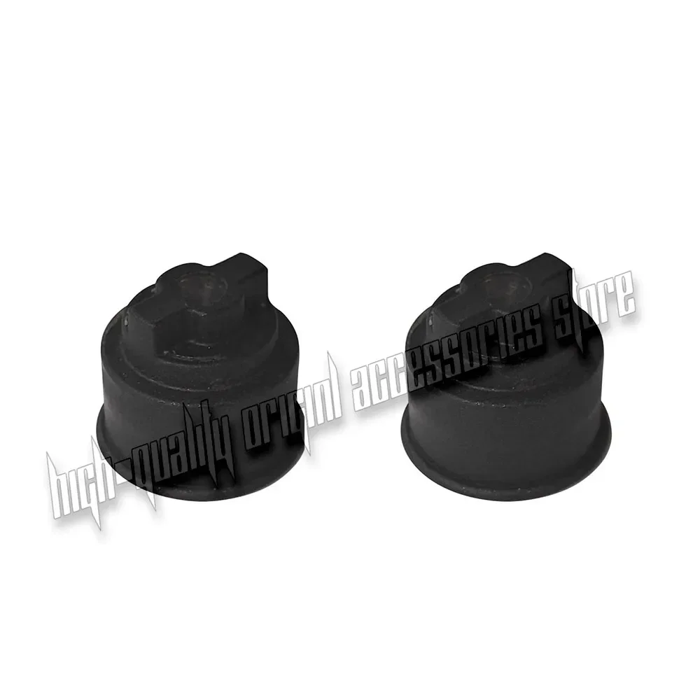 ZONTES C125 125C C Rearview Mirror Mounting Head Plug Balance Block Motorcycle Accessories for 125C 125-C C125
ZONTES C125 125C C Rearview Mirror Mounting Head Plug Balance Block Motorcycle Accessories for 125C 125-C C125
