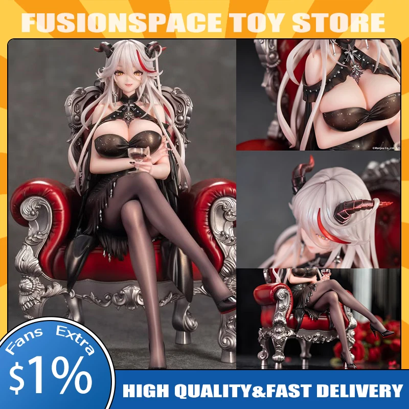 В наличии Оригинальный Myethos Hms Formidable & Ijn Taiho & Kms Agir Rose Celebration Ver. Azur Lane Action Anime Фигурка Кукла
В наличии Оригинальный Myethos Hms Formidable & Ijn Taiho & Kms Agir Rose Celebration Ver. Azur Lane Action Anime Фигурка Кукла