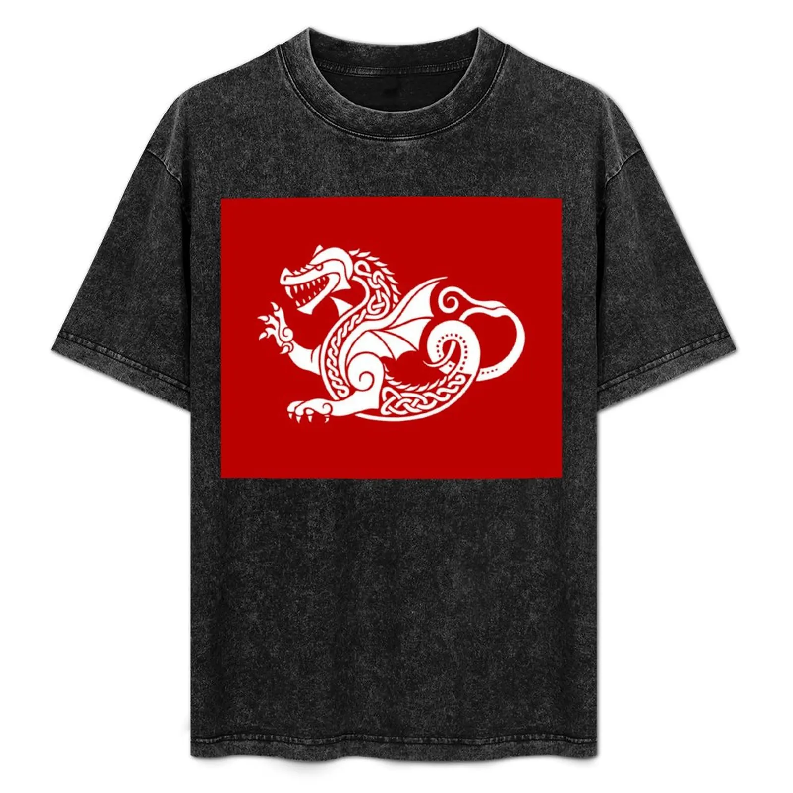 Copy of Copy of Anglo Saxon Flag T-Shirt Fashion Pattern Printed Tee Shirt
Copy of Copy of Anglo Saxon Flag T-Shirt Fashion Pattern Printed Tee Shirt