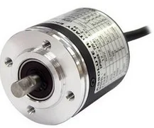 EP50S8-1024-3F-N-24 encoder-3R-N EP50S8-1024-2F-N-24
EP50S8-1024-3F-N-24 encoder-3R-N EP50S8-1024-2F-N-24