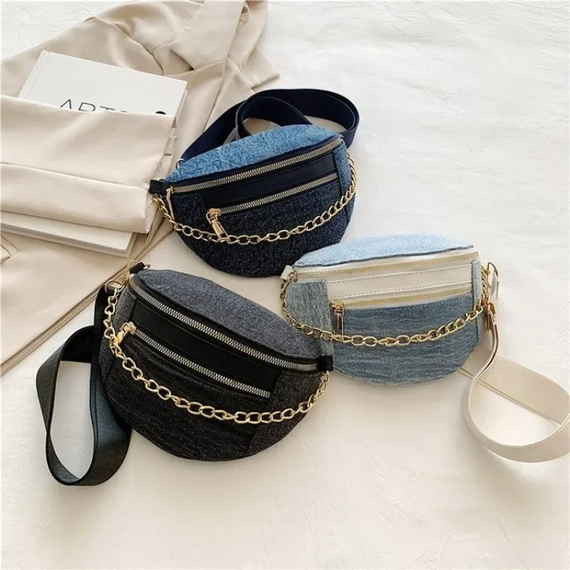 Stylish Clutch Inspired Designer Diaper Bag Women Luxury Leather Tote Elegant Crossbody Vintage Fashion
Stylish Clutch Inspired Designer Diaper Bag Women Luxury Leather Tote Elegant Crossbody Vintage Fashion