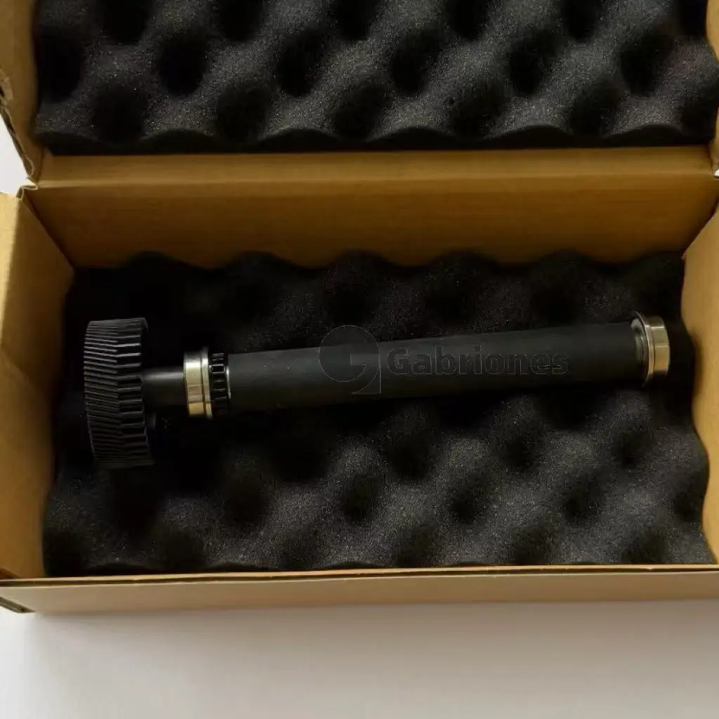 New high quality datamax Rubber Roller I-Class markII I4208/4308/4212e/Roller/Roller
New high quality datamax Rubber Roller I-Class markII I4208/4308/4212e/Roller/Roller