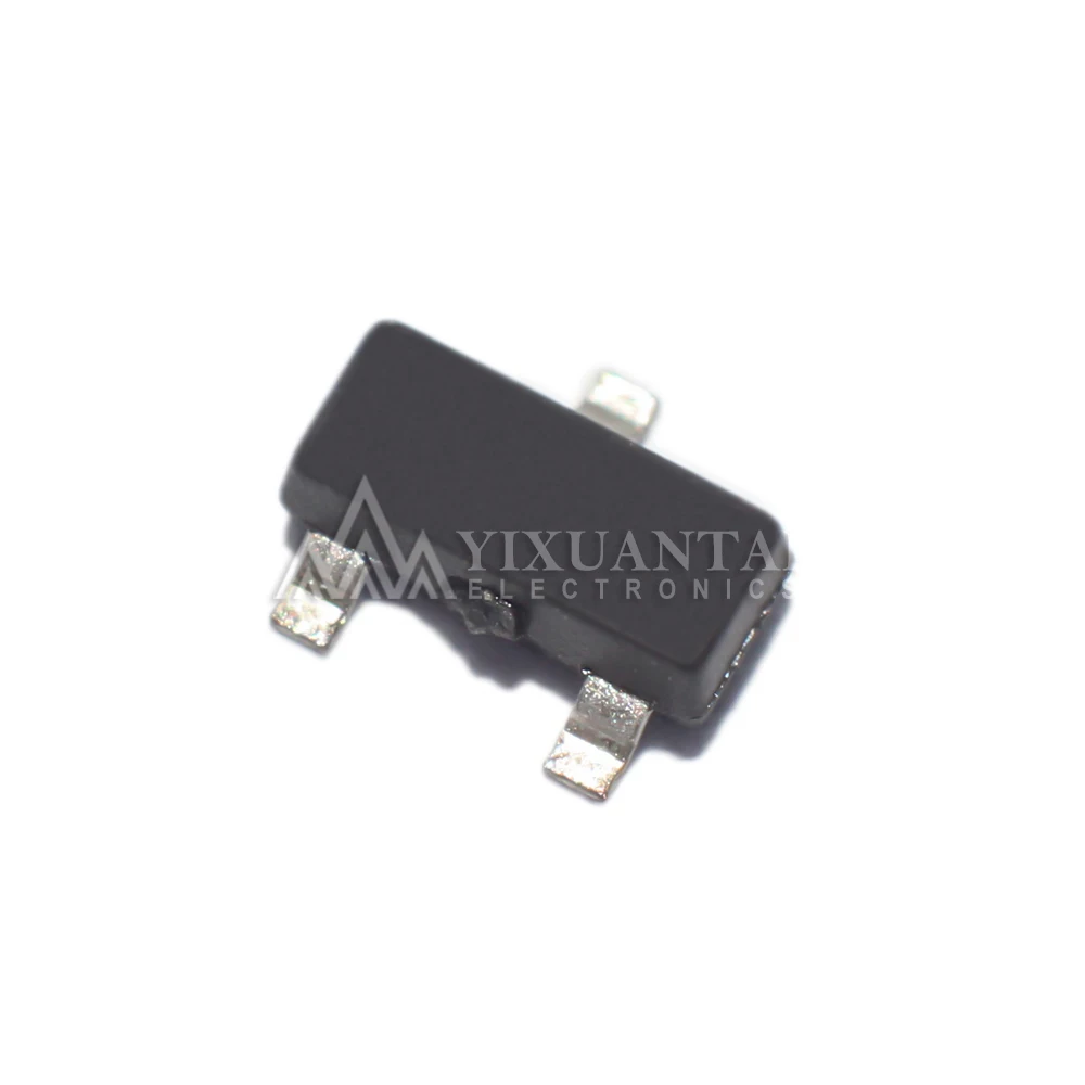 100pcs Free shipping original BSS138N L6327 SKS16 BSS84-7-F K84 BSS84AK WVS BSS84TA SP SOT23
100pcs Free shipping original BSS138N L6327 SKS16 BSS84-7-F K84 BSS84AK WVS BSS84TA SP SOT23