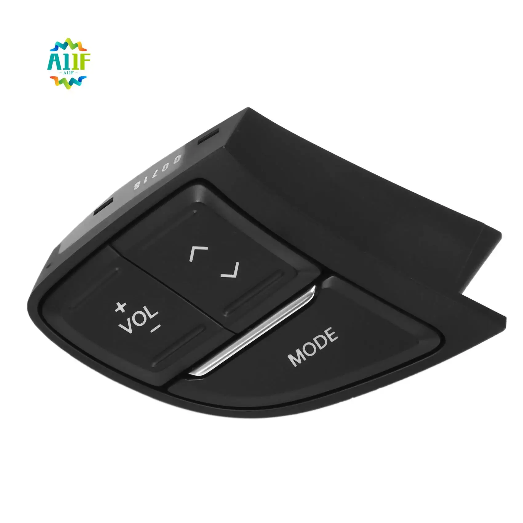 A11F-Multi-Function Steering Wheel Cruise Control Switch For HYUNDAI Sonata YF I45 2011-2014 967003S000 967003S000RY
A11F-Multi-Function Steering Wheel Cruise Control Switch For HYUNDAI Sonata YF I45 2011-2014 967003S000 967003S000RY