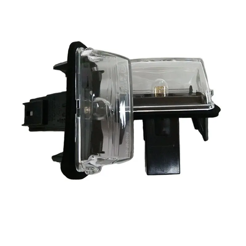 AADD-Rear License Plate Light For TOYOTA YARIS CAMRY COROLLA ALTIS AVENSIS VERSO E`Z LEVIN AURIS License Plate Lamp
AADD-Rear License Plate Light For TOYOTA YARIS CAMRY COROLLA ALTIS AVENSIS VERSO E`Z LEVIN AURIS License Plate Lamp