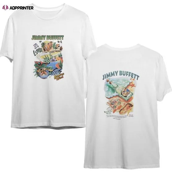 Винтажная модель 1996 дюйма, с банановым ветром Jimmy soundett, двухсторонняя 
Винтажная модель 1996 дюйма, с банановым ветром Jimmy soundett, двухсторонняя