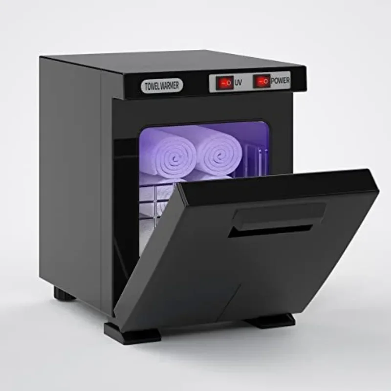 Multifunctional towel heating cabinet
Multifunctional towel heating cabinet