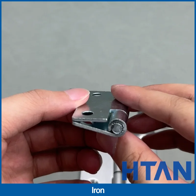 8pcs Iron Hinge Silent Folding Thick Folding Swing Door Hinge Industrial Automation Distribution Cabinet Door
8pcs Iron Hinge Silent Folding Thick Folding Swing Door Hinge Industrial Automation Distribution Cabinet Door