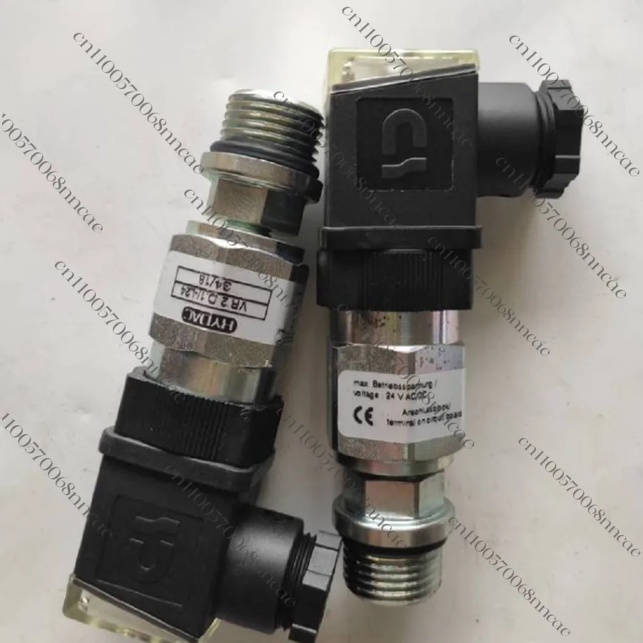 Dry air filter cartridge 1300848 BDE200G2W1.0 hydraulic filter cartridge
Dry air filter cartridge 1300848 BDE200G2W1.0 hydraulic filter cartridge