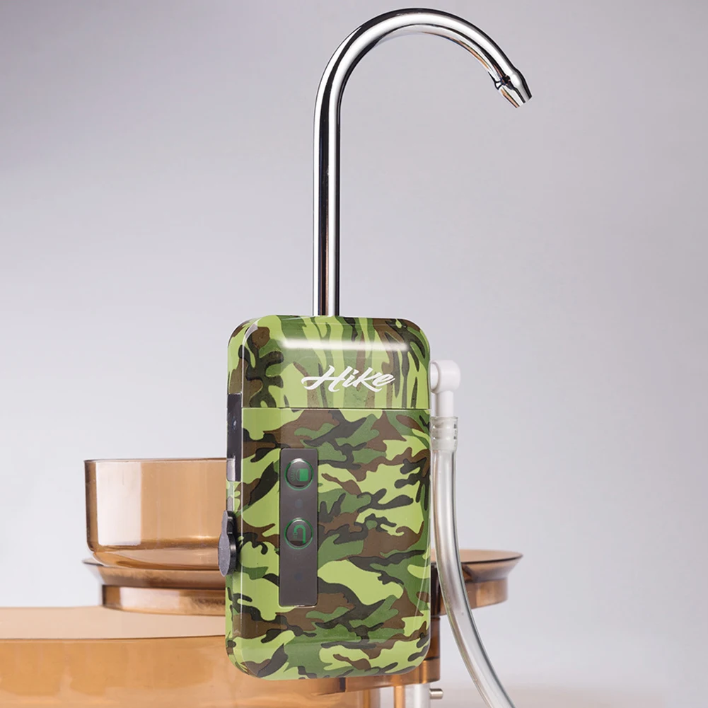 Кислородный воздушный насос, портативный кислородный водяной насос для рыбалки, интеллектуальный датчик, энергосберегающий светодиодный светильник для уличных аксессуаров
Кислородный воздушный насос, портативный кислородный водяной насос для рыбалки, интеллектуальный датчик, энергосберегающий светодиодный светильник для уличных аксессуаров