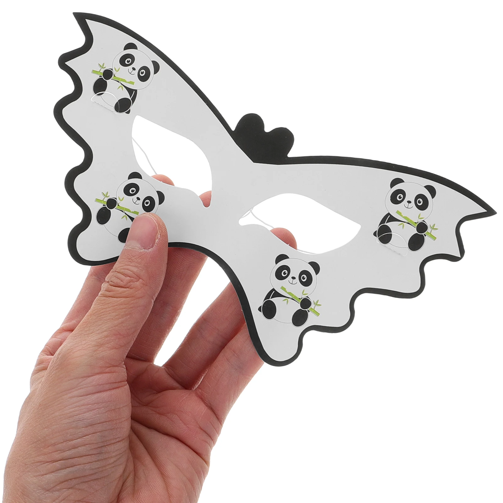 20 Pcs Masks Kids Cosplay Masks Reusable Party Accessories Cartoon Animal Masquerade Props Dress Up Supplies
20 Pcs Masks Kids Cosplay Masks Reusable Party Accessories Cartoon Animal Masquerade Props Dress Up Supplies
