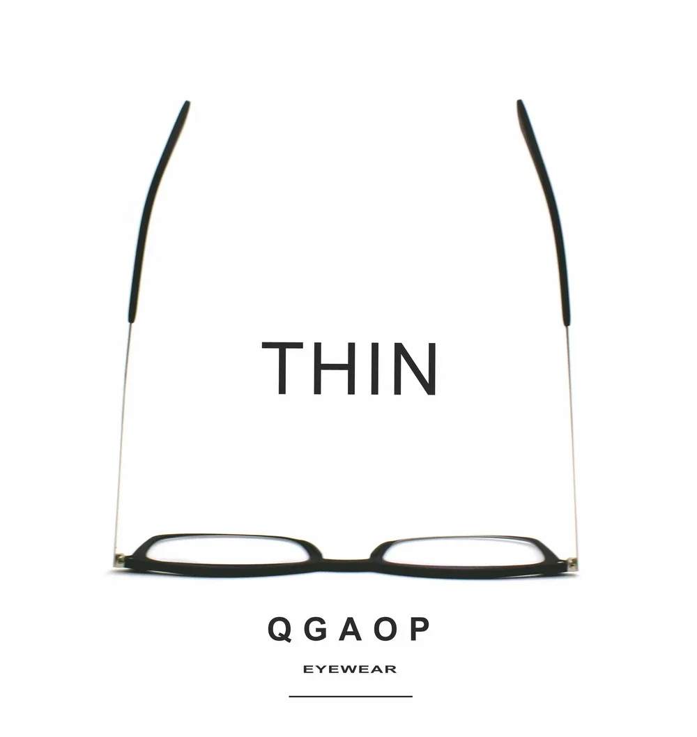 Portable Reading Glasses Anti Blue Light Eyeglasses for Women and Men Stick to Your Phone
Portable Reading Glasses Anti Blue Light Eyeglasses for Women and Men Stick to Your Phone