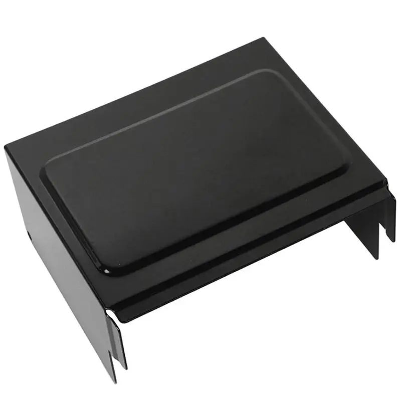 AASS-For Dyna 1997-2005 Motorcycle Right Side Battery Cover Fits Sportster 1997-2003 Fat Bob Street Bob Low Rider
AASS-For Dyna 1997-2005 Motorcycle Right Side Battery Cover Fits Sportster 1997-2003 Fat Bob Street Bob Low Rider