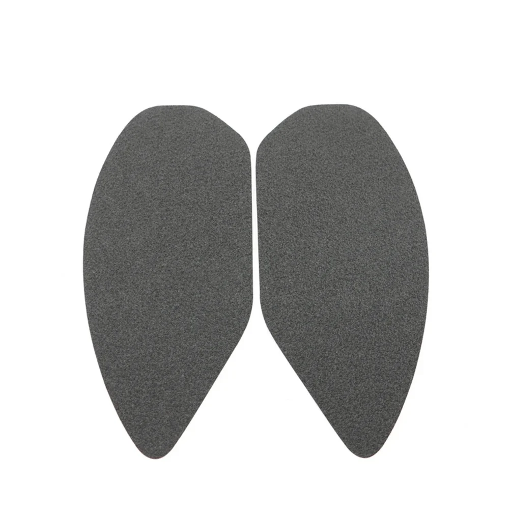 For Honda CBR600RR 2003-2006 Motorcycle Fuel Tank Side 3M Rubber Protective Sticker Knee Pad Anti-skid Sticker Traction Pad
For Honda CBR600RR 2003-2006 Motorcycle Fuel Tank Side 3M Rubber Protective Sticker Knee Pad Anti-skid Sticker Traction Pad