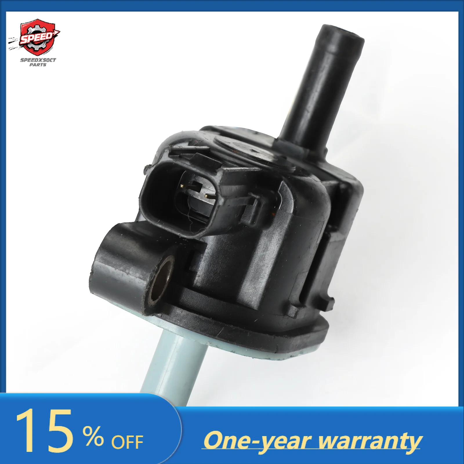 Vapor Canister Purge Solenoid Valve 136200-7020 36162-RRA-A01 for Honda Accord 2.4L Civic 2.0L Crosstour CR-V car accessories
Vapor Canister Purge Solenoid Valve 136200-7020 36162-RRA-A01 for Honda Accord 2.4L Civic 2.0L Crosstour CR-V car accessories
