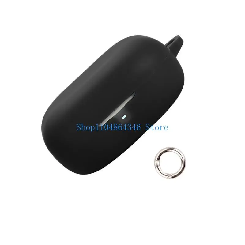 5ASD Крышка для наушника для мытья корпус корпуса. Предотвращает вход грязи для наушников x9
5ASD Крышка для наушника для мытья корпус корпуса. Предотвращает вход грязи для наушников x9