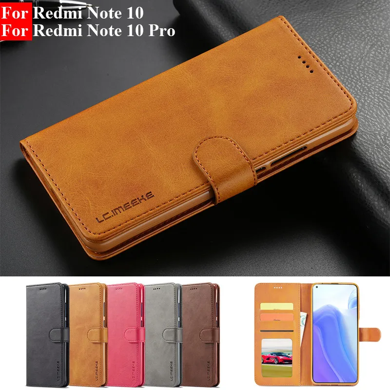 Xiaomi Redmi Note 10s Case Leather Vintage Phone Case For Redmi Note 10 Pro Max Case Flip Wallet Case For Redmi Note 10 5G Cover
Xiaomi Redmi Note 10s Case Leather Vintage Phone Case For Redmi Note 10 Pro Max Case Flip Wallet Case For Redmi Note 10 5G Cover