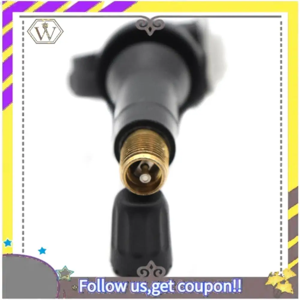 ABXV-4Pcs Car Tire Pressure Sensor TPMS Tire Pressure Sensor Built-In Tire Pressure Monitoring 3641101XKN01A For -Haval 315Mhz
ABXV-4Pcs Car Tire Pressure Sensor TPMS Tire Pressure Sensor Built-In Tire Pressure Monitoring 3641101XKN01A For -Haval 315Mhz