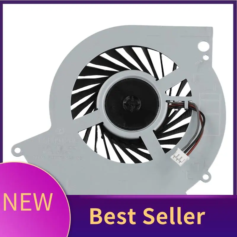M07K-Internal Cooling Cooler Fan For PS4 Slim PRO 1000 1100 1200 2000 7000 Console KSB0912HE CUH-7000 CUH-1000
M07K-Internal Cooling Cooler Fan For PS4 Slim PRO 1000 1100 1200 2000 7000 Console KSB0912HE CUH-7000 CUH-1000